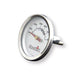 Char-Broil 7184426 Temperature Gauge - Grill Parts America
