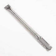 Char-Broil 80013421 Gas Grill Burner Assembly Genuine Original Equipment Manufacturer (OEM) Part - Grill Parts America