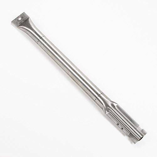 Char-Broil 80013421 Gas Grill Burner Assembly Genuine Original Equipment Manufacturer (OEM) Part - Grill Parts America