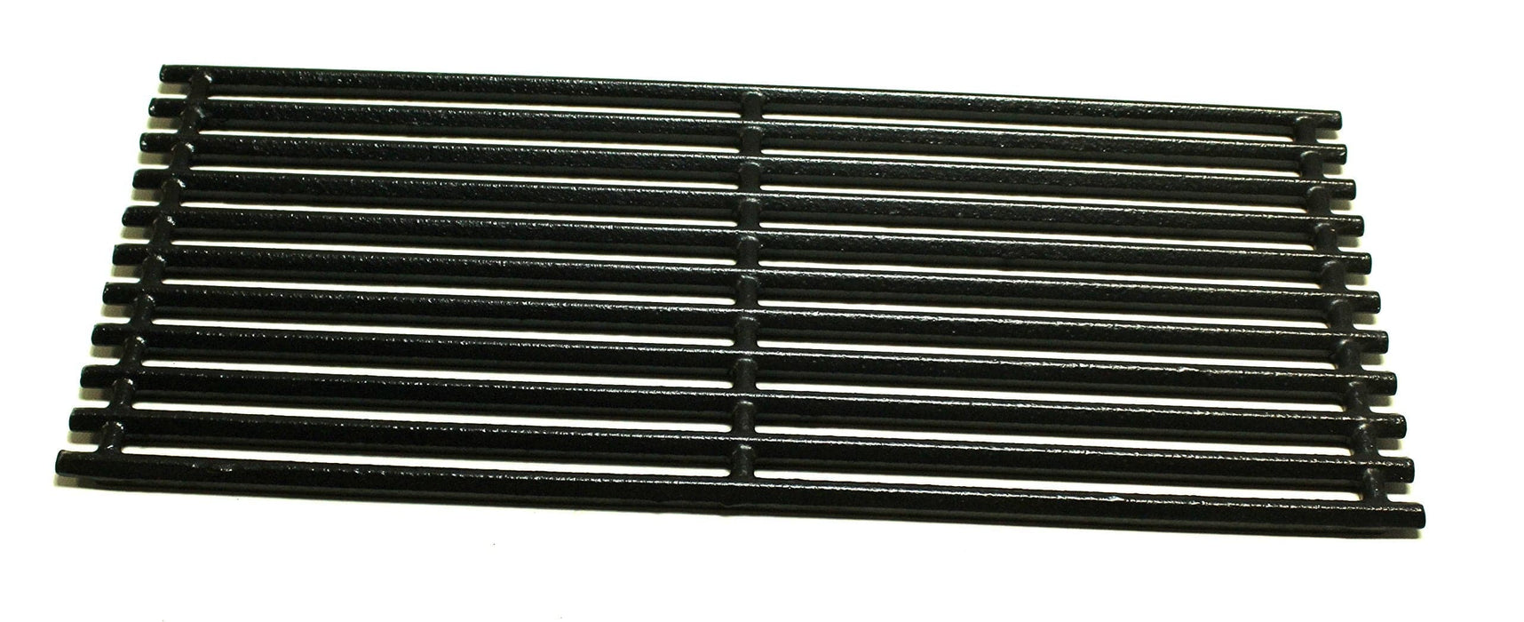 Char-Broil 80021355 Porcelain Packaged Cast Iron Grate (Large) - Grill Parts America