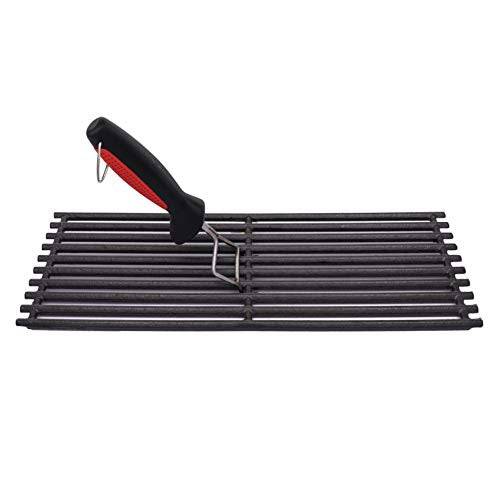 Char-Broil 9264369R06 Universal Grate Lifter, Red - Grill Parts America