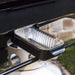 Char-Broil 9328812P06 Aluminum Drip pan, Silver - Grill Parts America