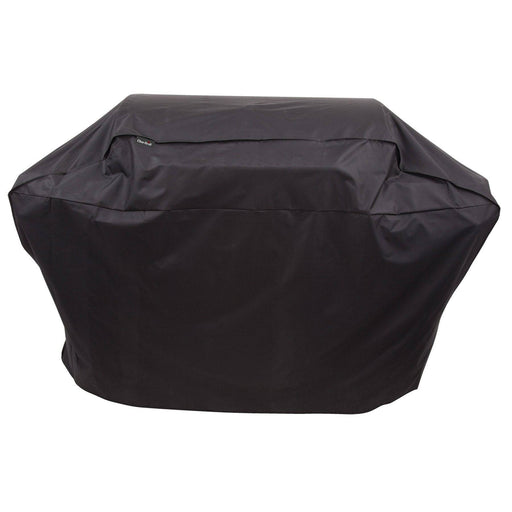 Char Broil All-Season Grill Cover, 5+ Burner: Extra Large - Grill Parts America