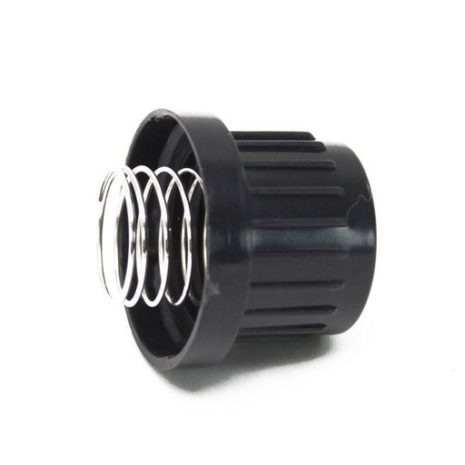 Char-Broil BBQ Grill Ignitor Cap for Electronic Ignition Module That Uses AA Battery G5150030W1 Cap Only - Grill Parts America