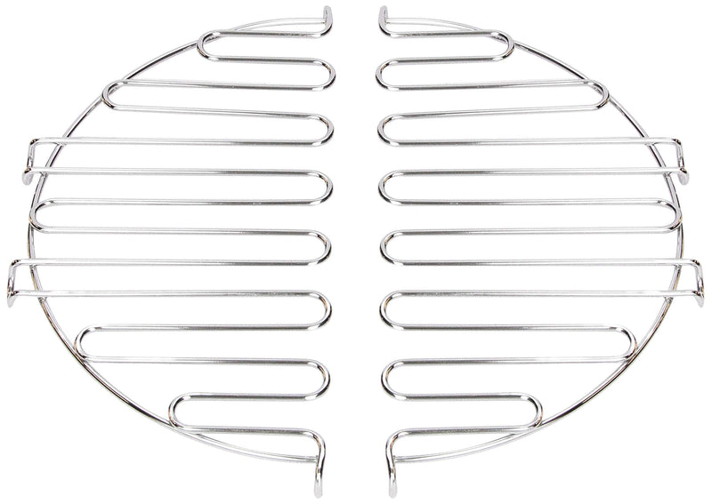 Char-Broil Big Easy Leg Rack - Grill Parts America