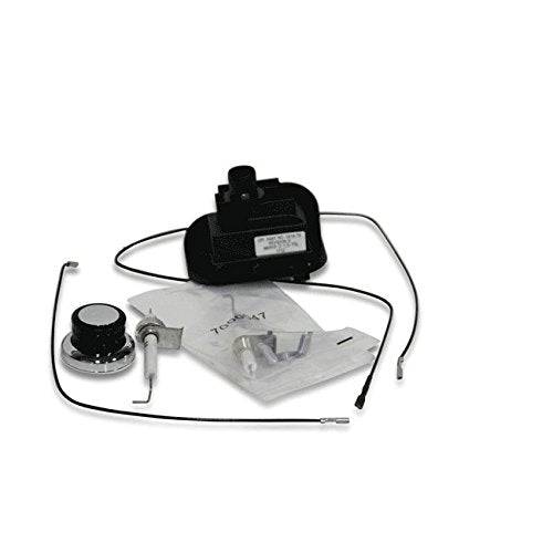 Char-Broil Bto Ignitor Replacement Kit (7000700) - Grill Parts America