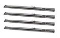 Char-Broil Burner (4-Pack) for Charbroil G527-2200-W1 - Grill Parts America
