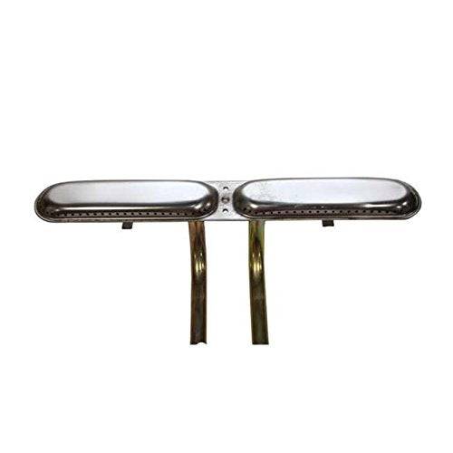 Char Broil Burner (G305-0100-W3) - Grill Parts America