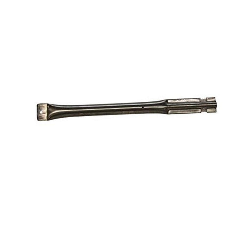 Char-Broil Burner (G312-2600-W2) - Grill Parts America