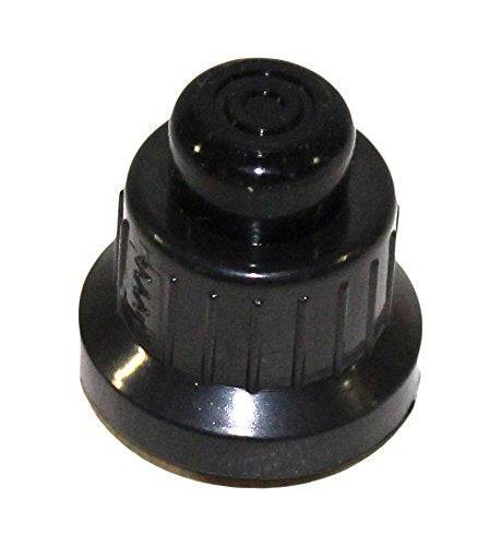 Char-Broil Button For Ignition Module (G432-0026-W1) - Grill Parts America