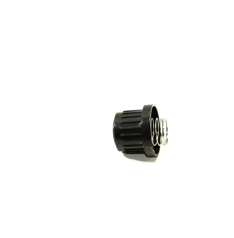 Char-Broil Cap For Electronic Ignition Module (G515-0030-W1) - Grill Parts America