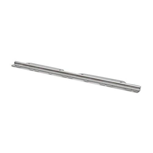 Char Broil Carry-Over Tube (7000278) - Grill Parts America