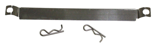 Char-Broil Carryover Tube (G515-0044-W1) - Grill Parts America