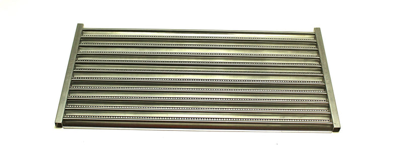 Char-Broil Cast Q Emitter Large (80021356) - Grill Parts America