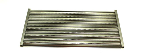 Char-Broil Cast Q Emitter Large (80021356) - Grill Parts America