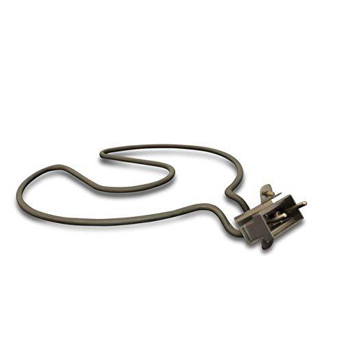 Char-Broil Char Broil Element (29101987) - Grill Parts America