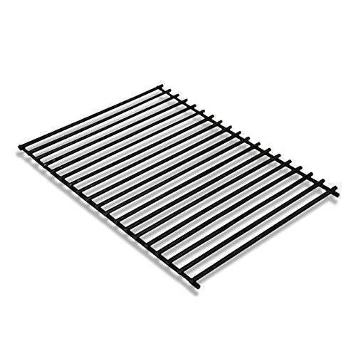 Char Broil Charcoal Grate (1747043) - Grill Parts America