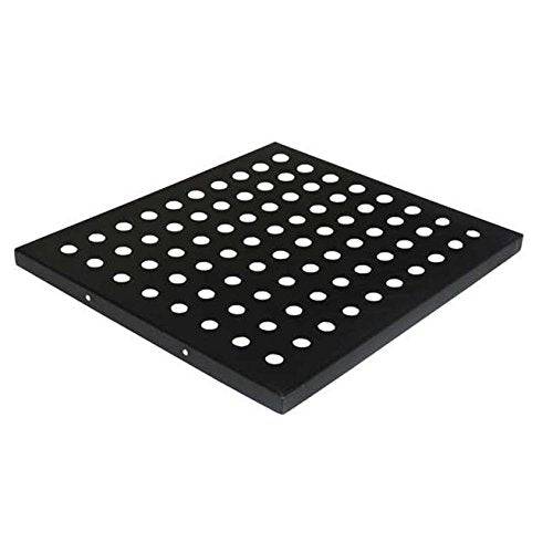 Char-Broil Charcoal Pan (2234-02-005) - Grill Parts America