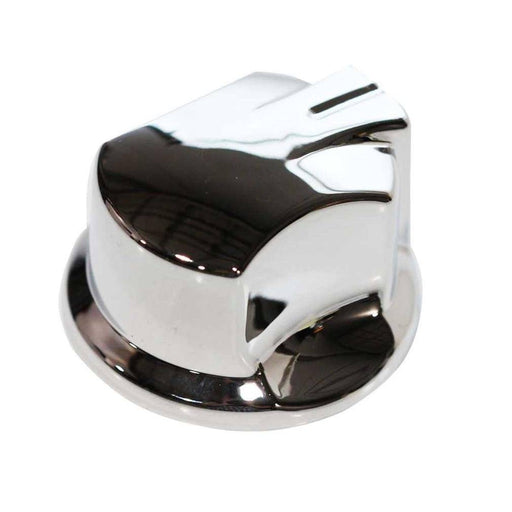 Char-Broil Control Knob (29102285) - Grill Parts America