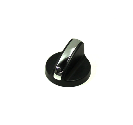 Char-Broil Control Knob (G352-0045-W1) - Grill Parts America