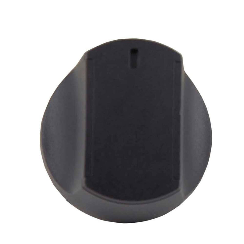 Char Broil Control Knob G432-0010-W1 - Grill Parts America