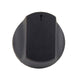 Char Broil Control Knob G432-0010-W1 - Grill Parts America