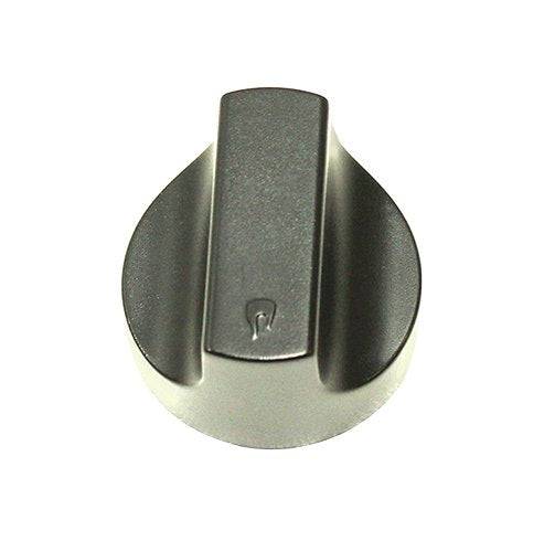 Char-Broil Control Knob (G451-0028-W1) - Grill Parts America
