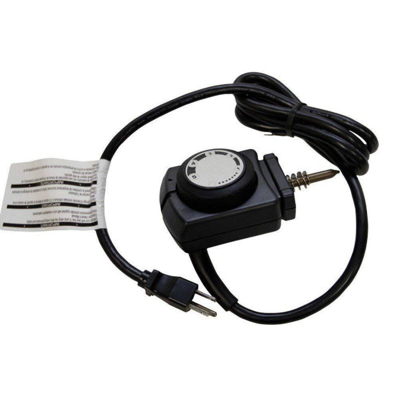 Char Broil Controller (29101991) - Grill Parts America