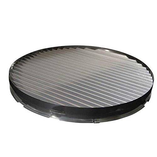 Char Broil Cooking Grate (29102148) - Grill Parts America