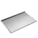 Char-Broil Cooking Grate (29102780) - Grill Parts America