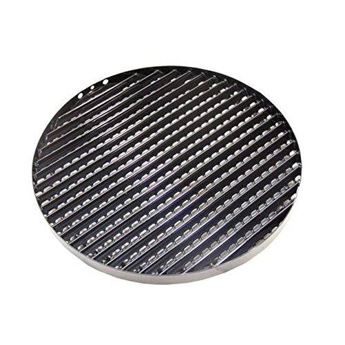 Char-Broil Cooking Grate (29104315) — Grill Parts America