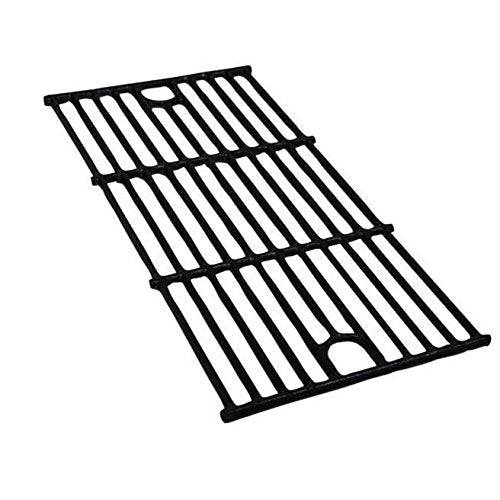 Char-Broil Cooking Grate (302110024) - Grill Parts America