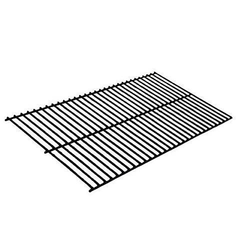 Char Broil Cooking Grate (4152738) - Grill Parts America