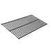 Char Broil Cooking Grate (4152738) - Grill Parts America