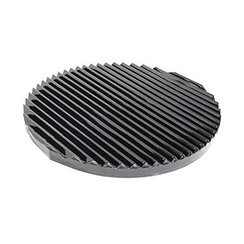 Char-Broil Cooking Grate Electric Bistro (29102163) - Grill Parts America