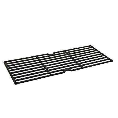 Char-Broil Cooking Grate for Firebox (1767151) - Grill Parts America
