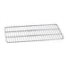 Char-Broil Cooking Grate (G211-0009-W1) - Grill Parts America