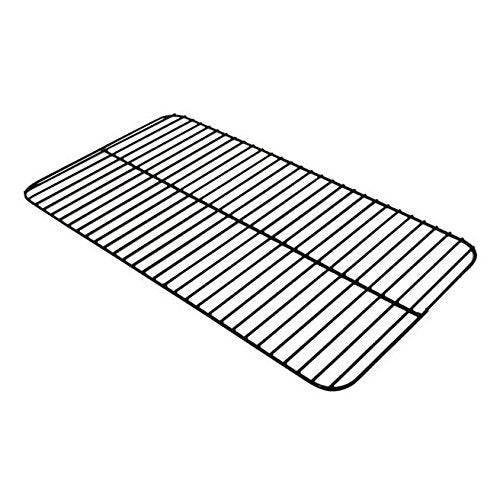 Char-Broil Cooking Grate (G305-0006-W1) - Grill Parts America