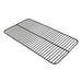 Char-Broil Cooking Grate (G305-0006-W1) - Grill Parts America
