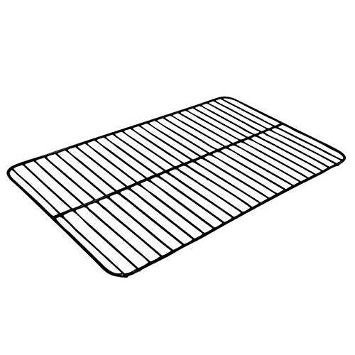 Char-Broil Cooking Grate (G313-0005-W1) - Grill Parts America