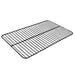 Char-Broil Cooking Grate (G313-0005-W1) - Grill Parts America
