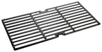 Char-Broil Cooking Grate (G430-0016-W1) - Grill Parts America