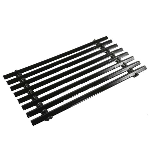 Char-Broil Cooking Grate (G432-1800-W1) - Grill Parts America