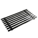 Char-Broil Cooking Grate (G432-1800-W1) - Grill Parts America