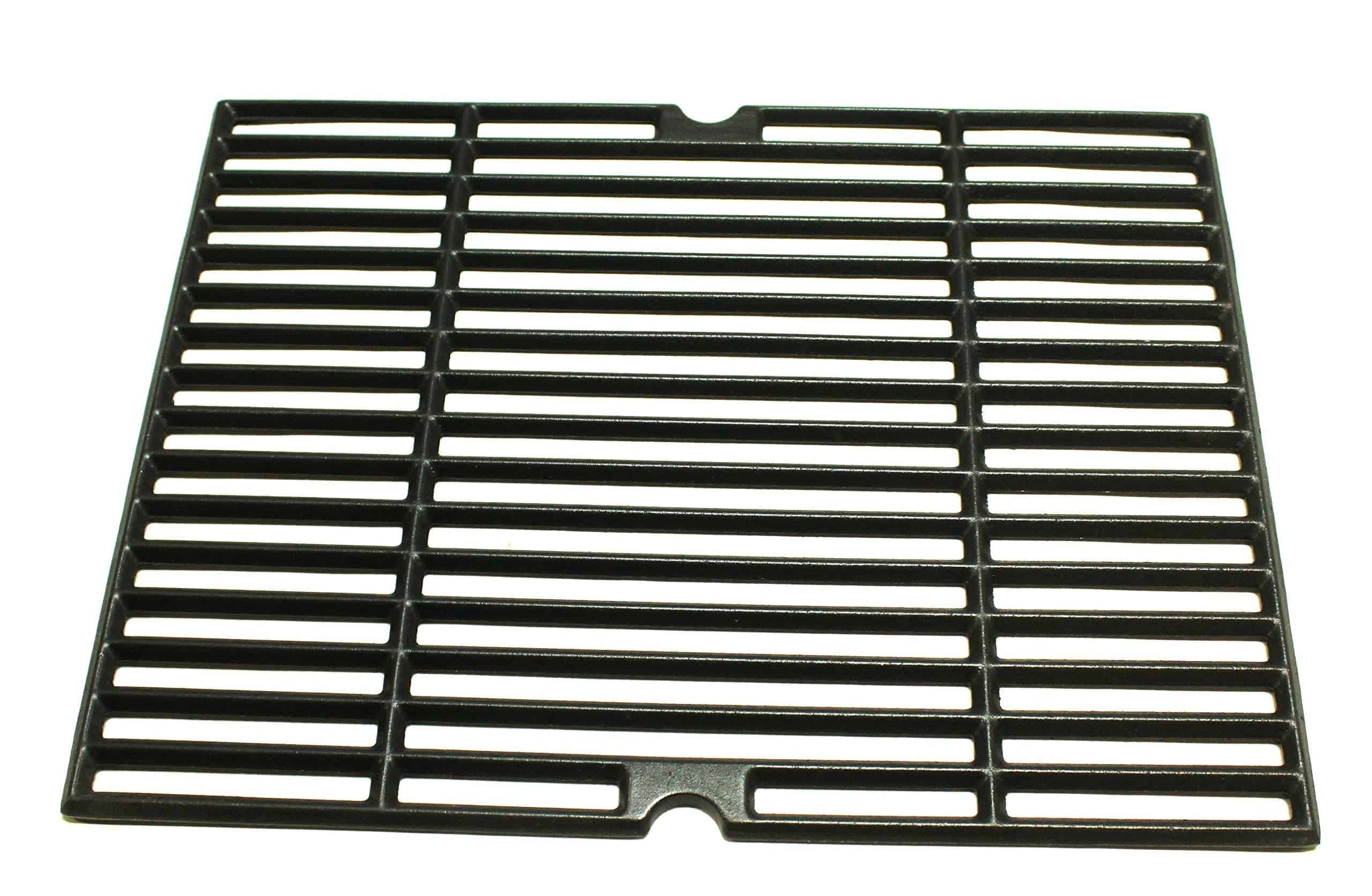 Char Broil Cooking Grate (G4550008W1) Grill Parts America