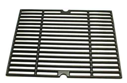 Char Broil Cooking Grate (G455-0008-W1) - Grill Parts America