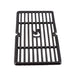 Char-Broil Cooking Grate (G517-0014-W1) - Grill Parts America