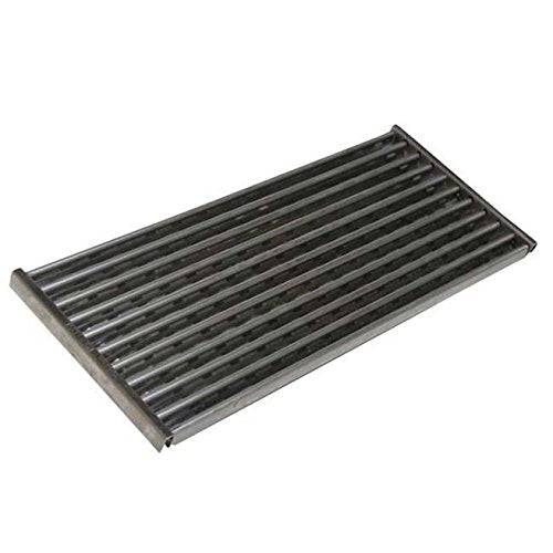Char Broil Cooking Grate (G5201800W1) Grill Parts America