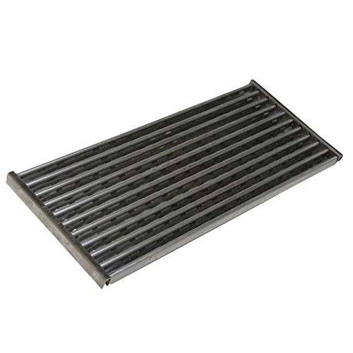 Char Broil Cooking Grate (G520-1800-W1) - Grill Parts America