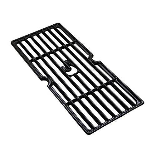 Char Broil Cooking Grate (G521-0020-W1) - Grill Parts America